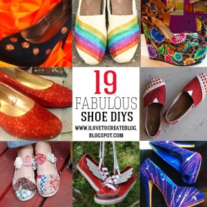 \"19-fabulous-DIY-shoe-ideas\"